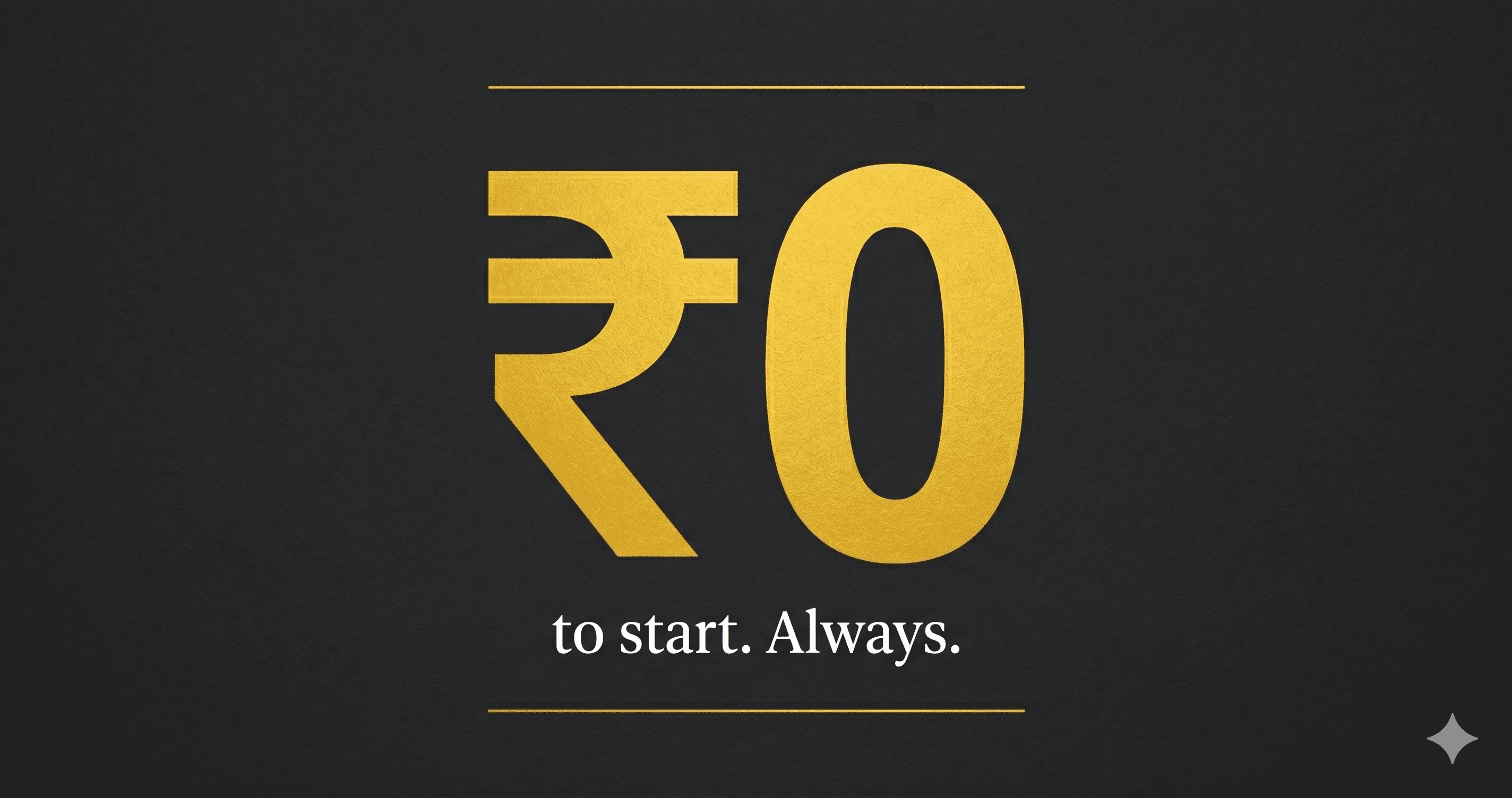 Feezy Pricing 2026: What You Get Free and When It Makes Sense to Upgrade