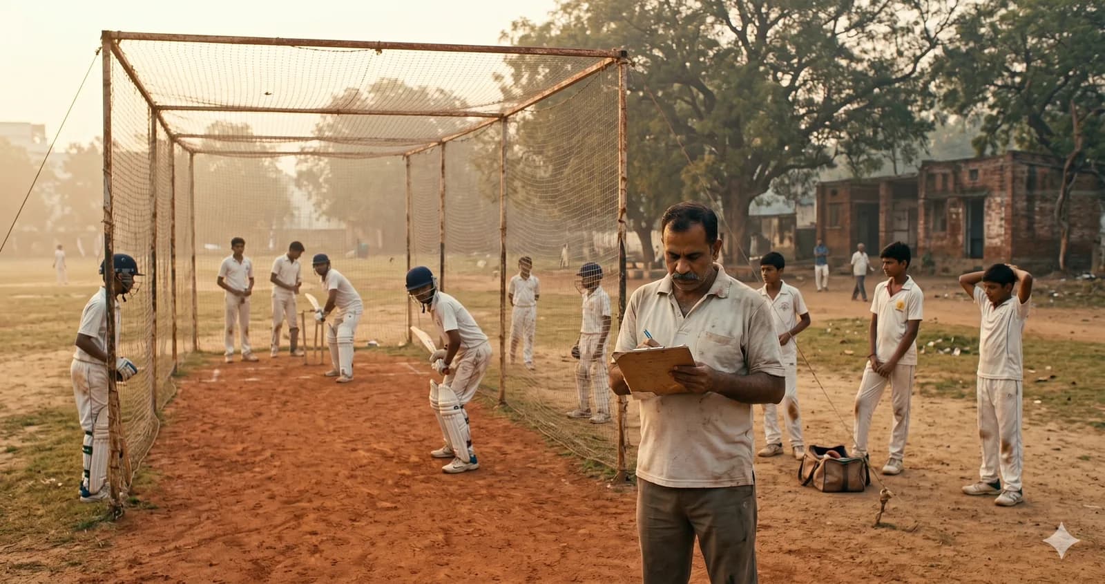 How to Automate Fee Collection for Small Institutes and Academies in India (2026 Guide)