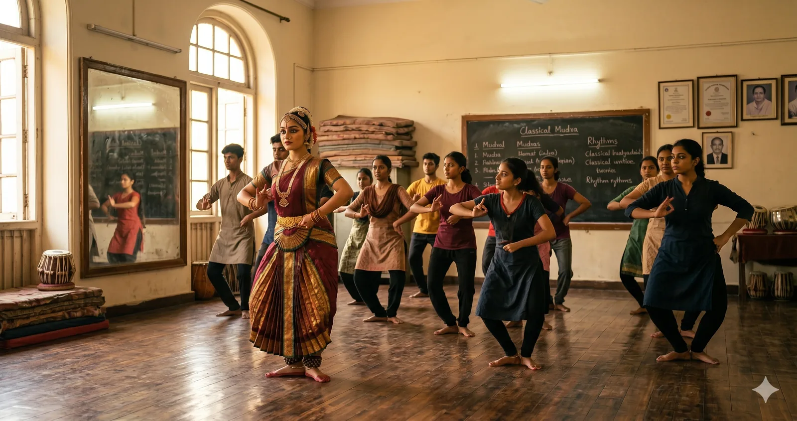 Best Fee Management Software for Coaching Institutes in India 2026: Feezy vs Teachmint vs Proctur vs CoFee